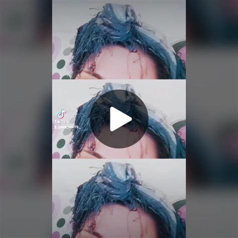 tiktok porn videos|XXX follow